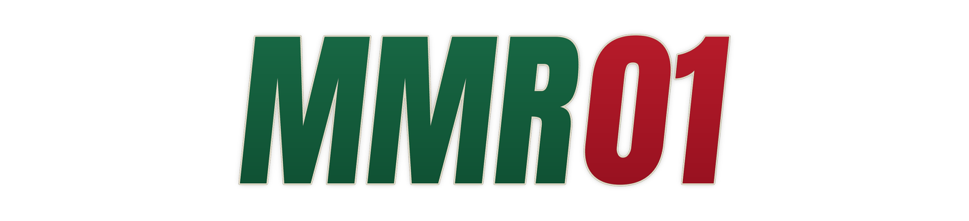 mmr01
